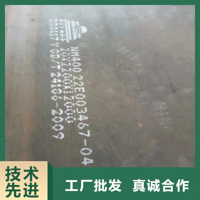 布料器及底座耐磨钢板-布料器及底座耐磨钢板好评诚信经营