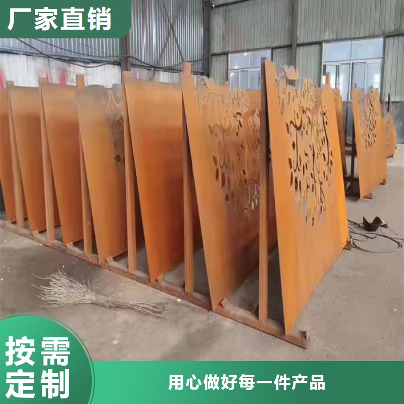 装载机耐磨钢板物流快捷支持定制