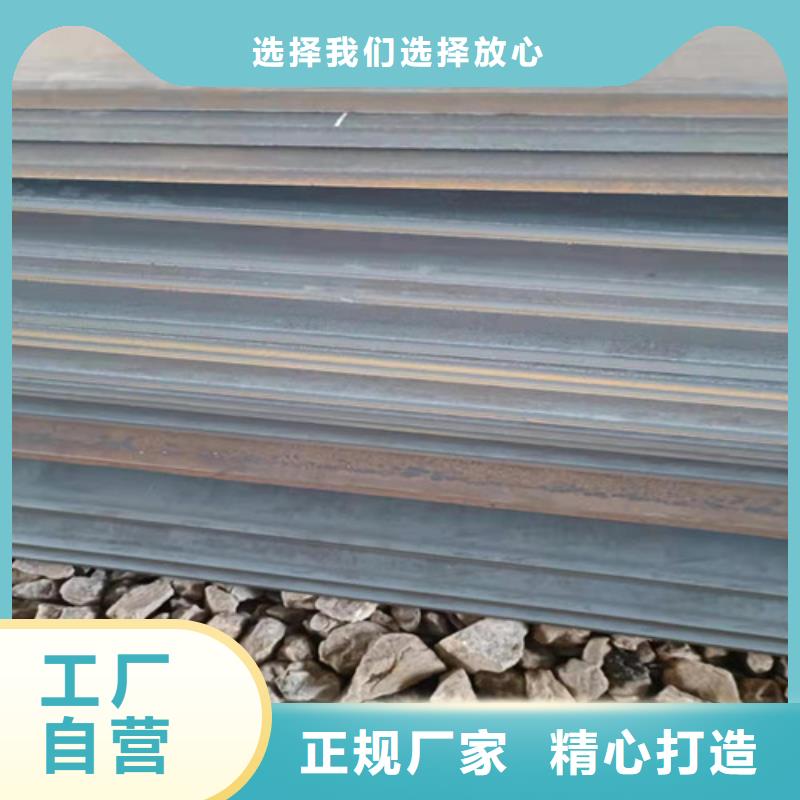 焊烟净化器耐酸钢板	质优价廉本地制造商