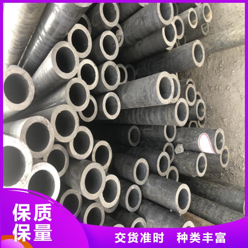 q345d无缝钢管-货到付款准时交付