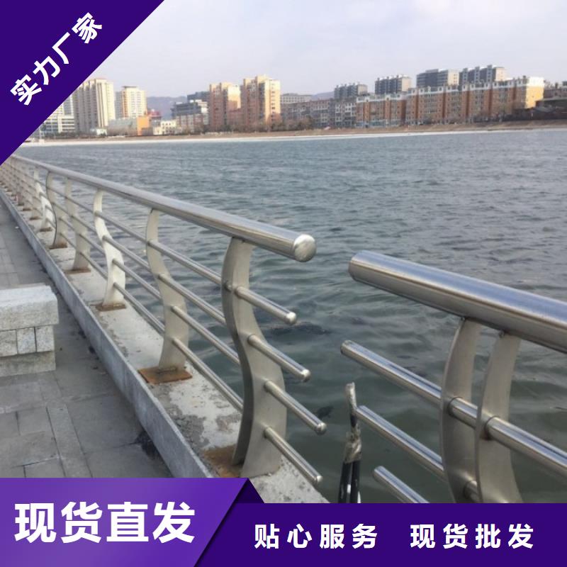 灯光栏杆质量保真免费询价