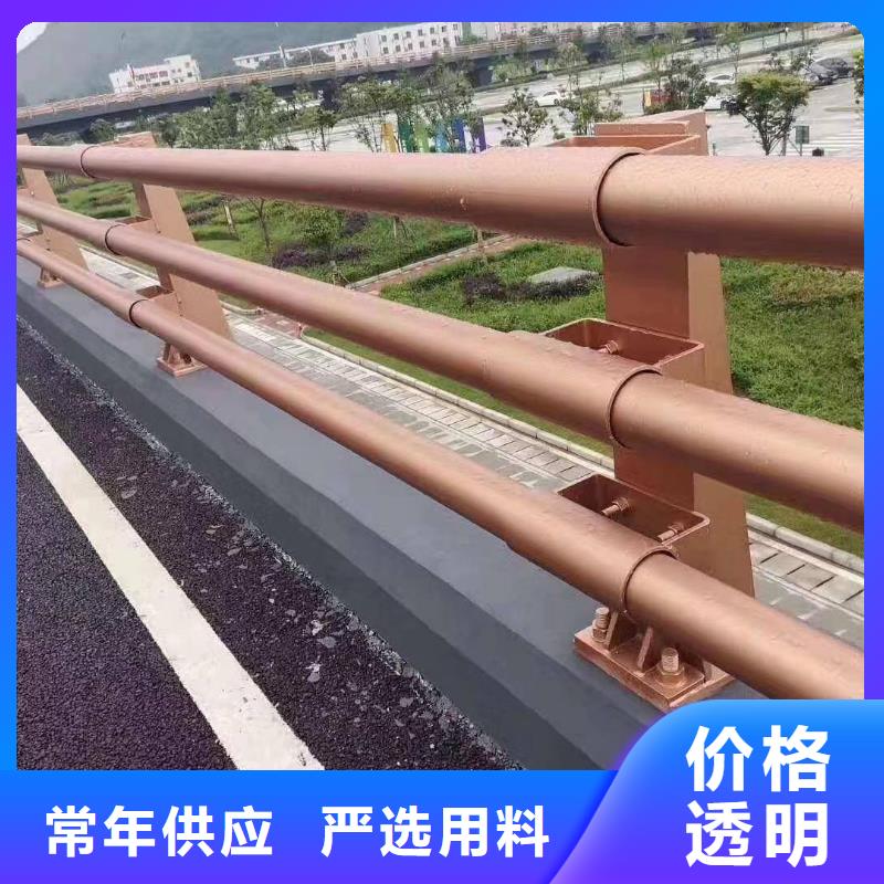 不锈钢栏杆生产公司当地服务商