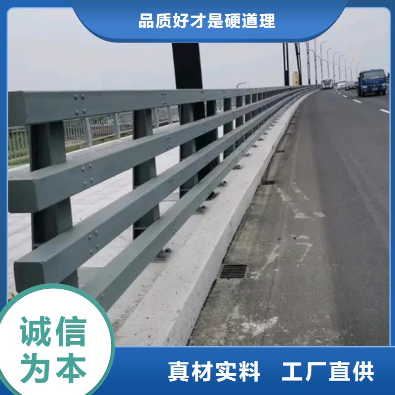 灯光护栏价格欢迎来电支持拿样