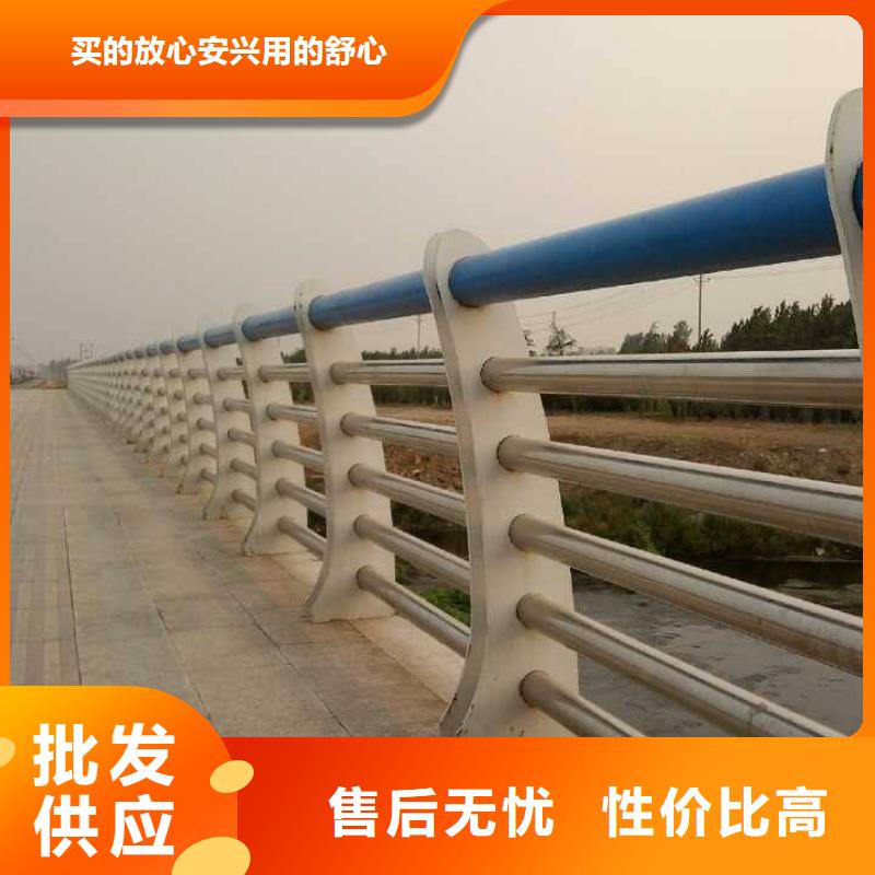 护栏,铝合金护栏现货采购匠心工艺