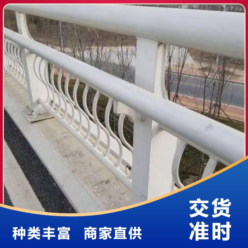 大桥镀锌钢索护栏-值得信任同城货源