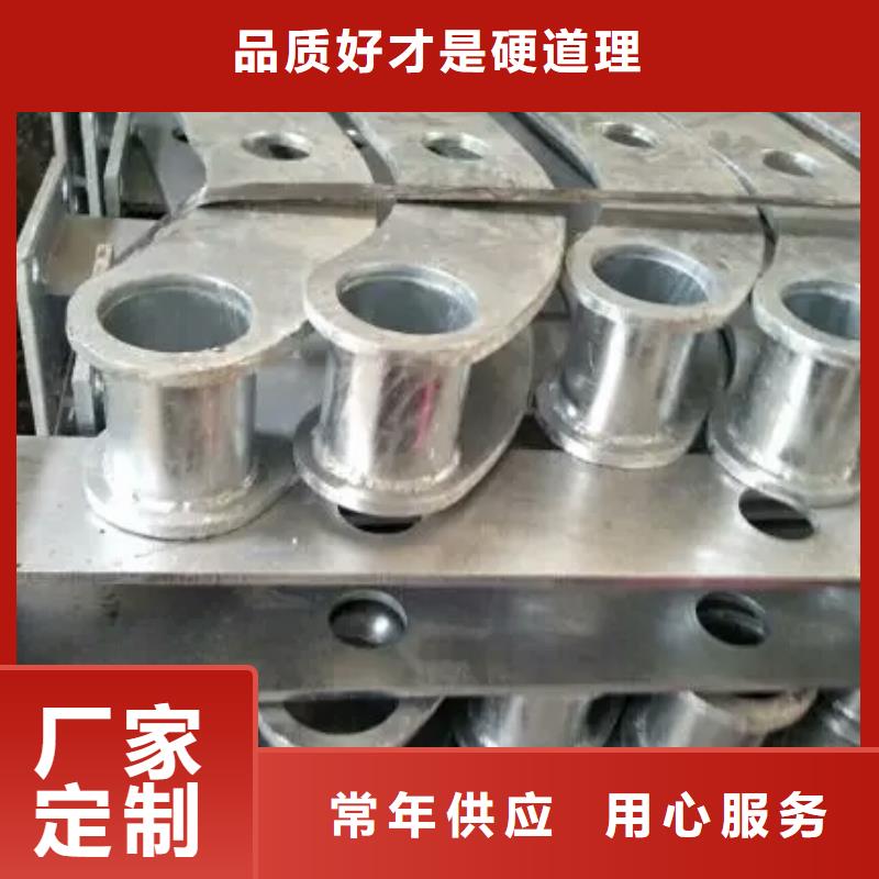 护栏2中央分隔栏符合行业标准精心