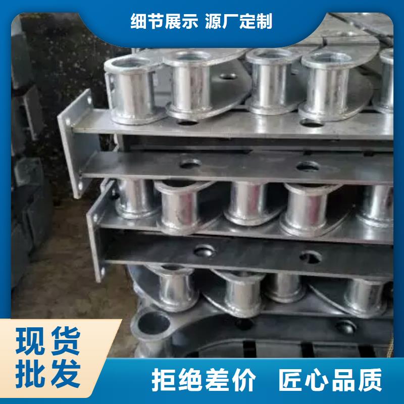 护栏2,铝合金护栏价格多年厂家可靠为品质而生产