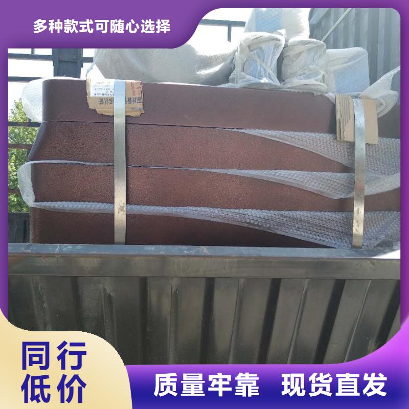 不锈钢护栏厂家量身定制质量不佳尽管来找我