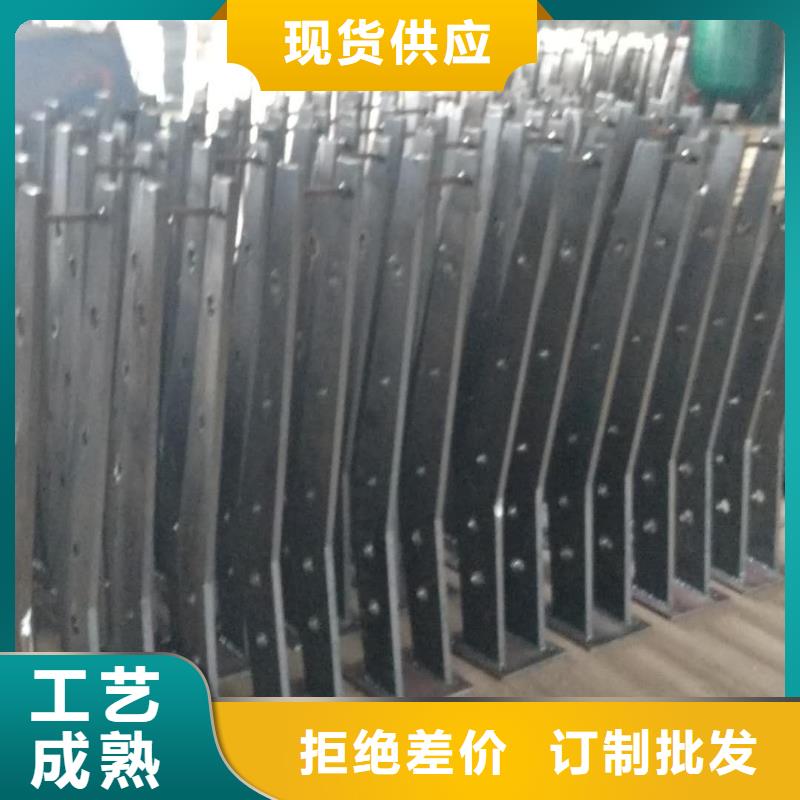 铝合金栏杆公司欢迎您实力厂商