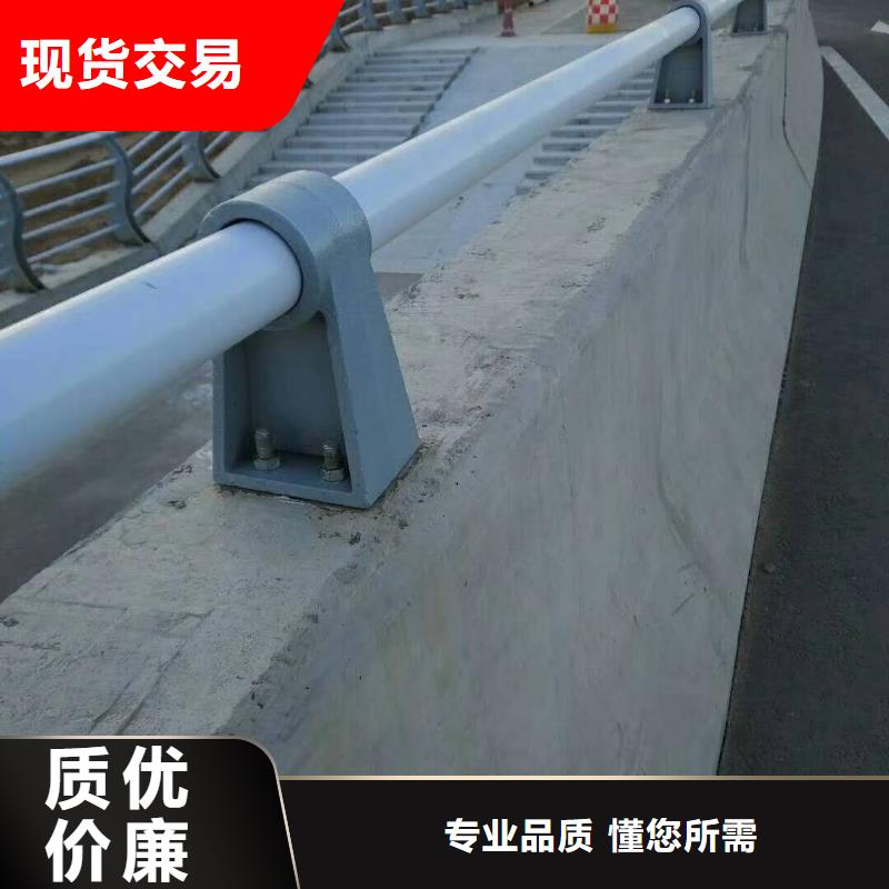 不锈钢栈道护栏厂家总部本地服务商