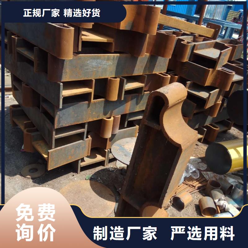护栏2,景观护栏厂家自产自销专注品质