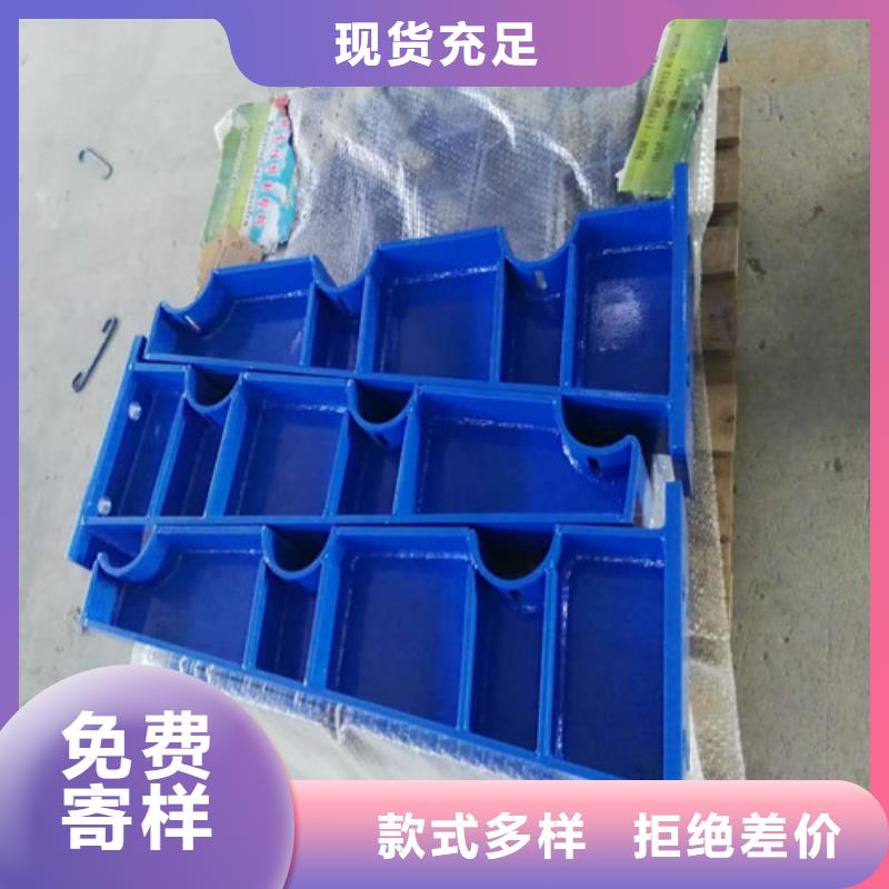 天桥栏杆、天桥栏杆价格为您精心挑选