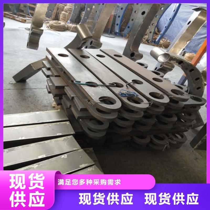 护栏2,灯光护栏质量牢靠当地生产厂家