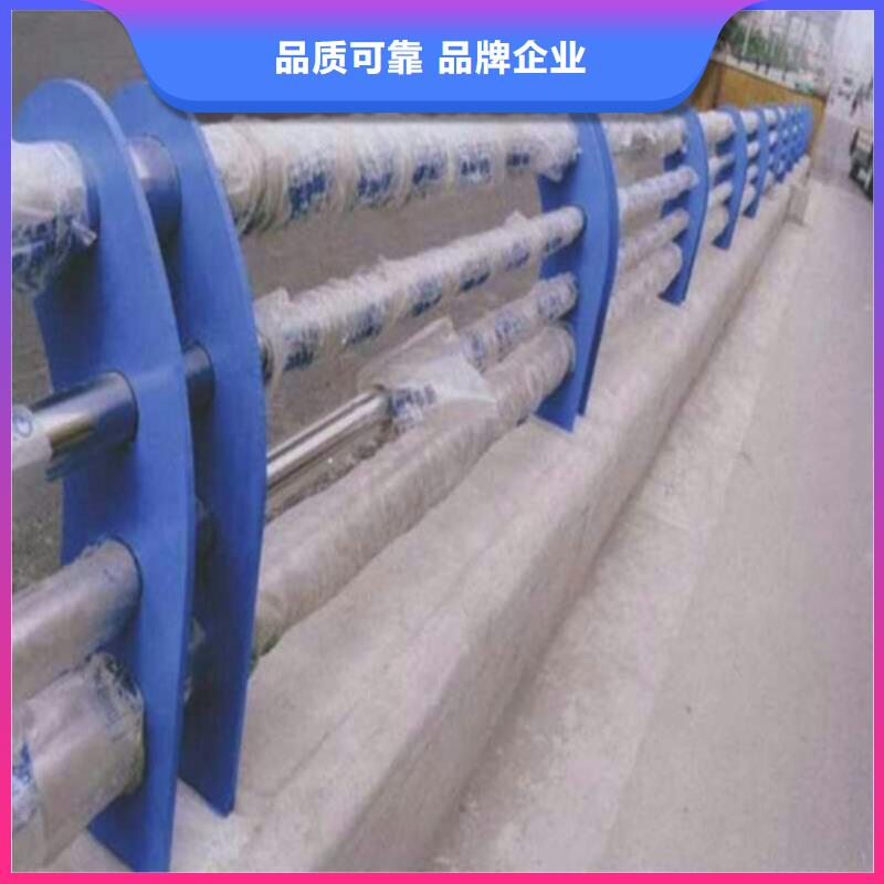 景观灯光护栏物超所值本地厂家