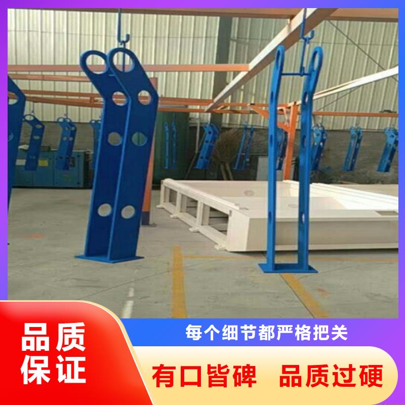 201不锈钢碳素钢复合管-201不锈钢碳素钢复合管质量优服务至上