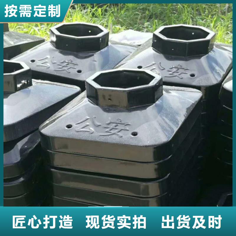 护栏2,铝合金护栏批发商买的放心安兴用的舒心