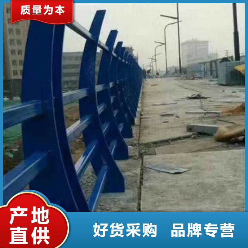 护栏2不锈钢复合管护栏您身边的厂家当地制造商