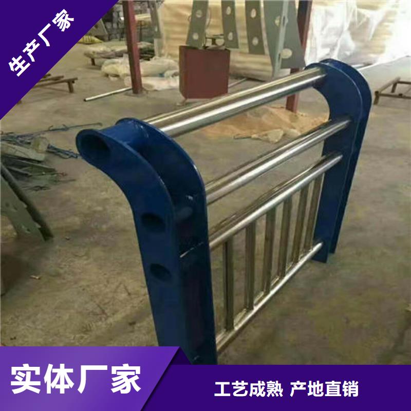 护栏2防撞护栏生产厂家专注品质厂家直销规格多样