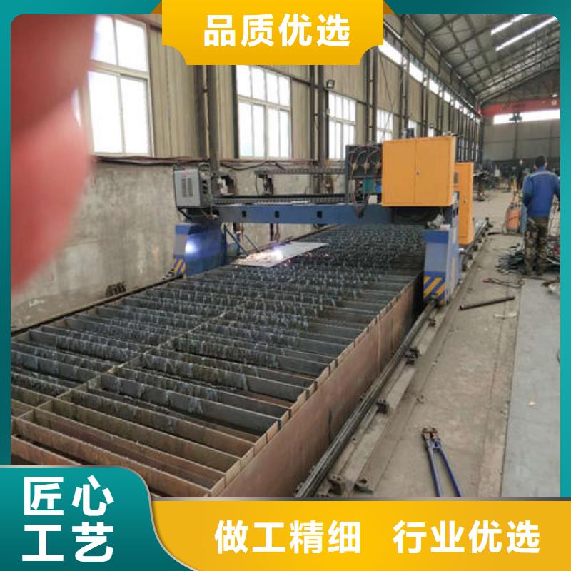桥梁防撞栏杆多种规格信誉有保证