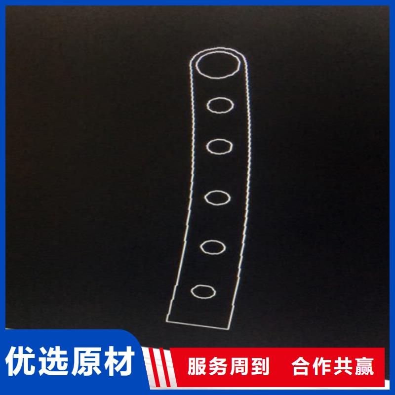 护栏2,桥梁护栏厂家真正的源头厂家精品选购