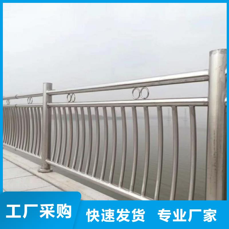 不锈钢灯光栏杆制作厂家同城厂家