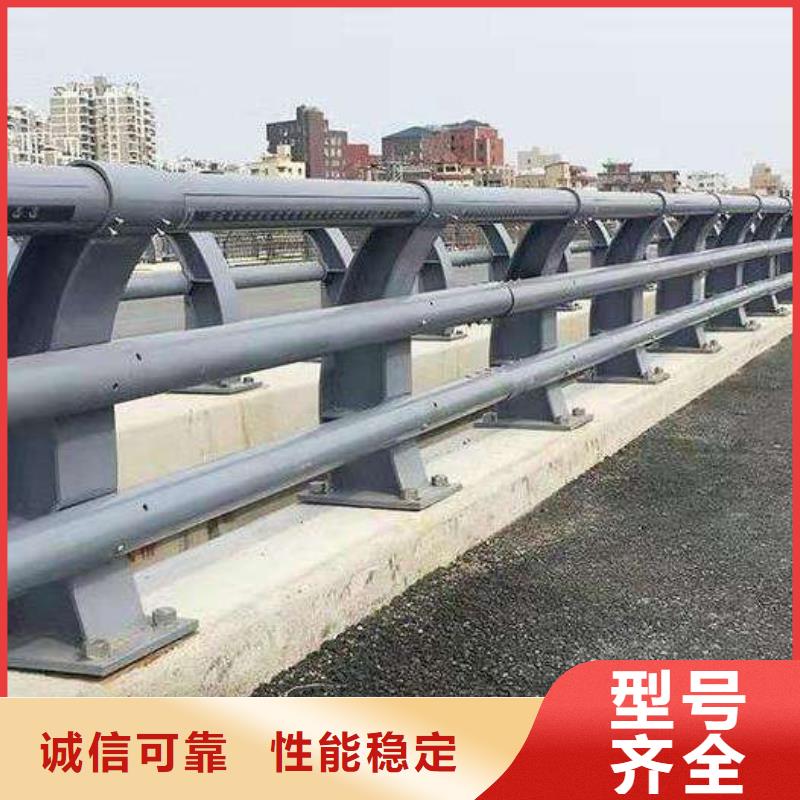 不锈钢拉索栏杆大厂质量可靠丰富的行业经验