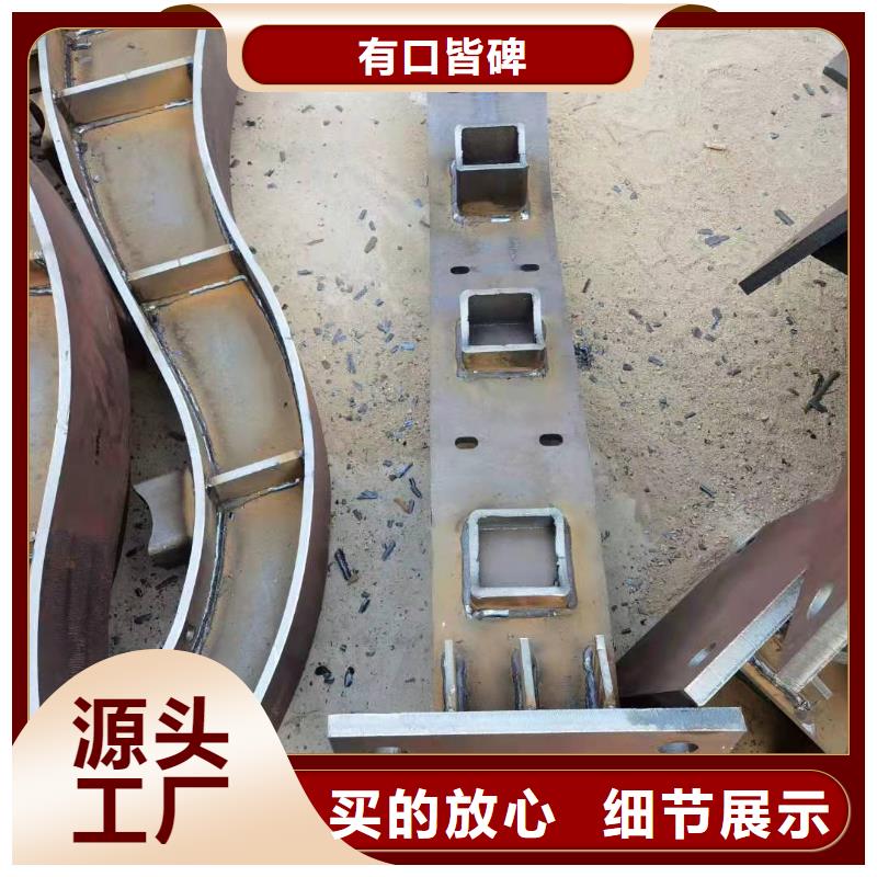 定制不锈钢栈道护栏_厂家/供应批发商