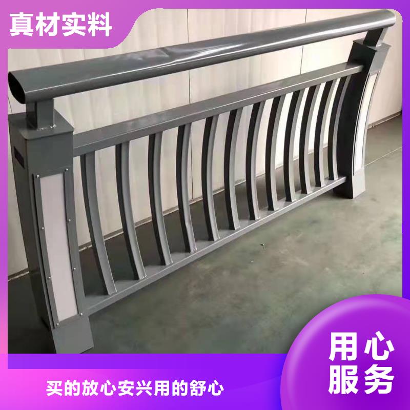 库存充足的不锈钢护栏经销商产品细节