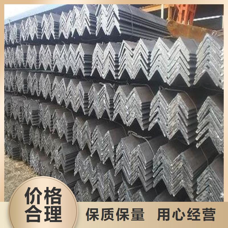 镀锌方管，批发选购拒绝伪劣产品