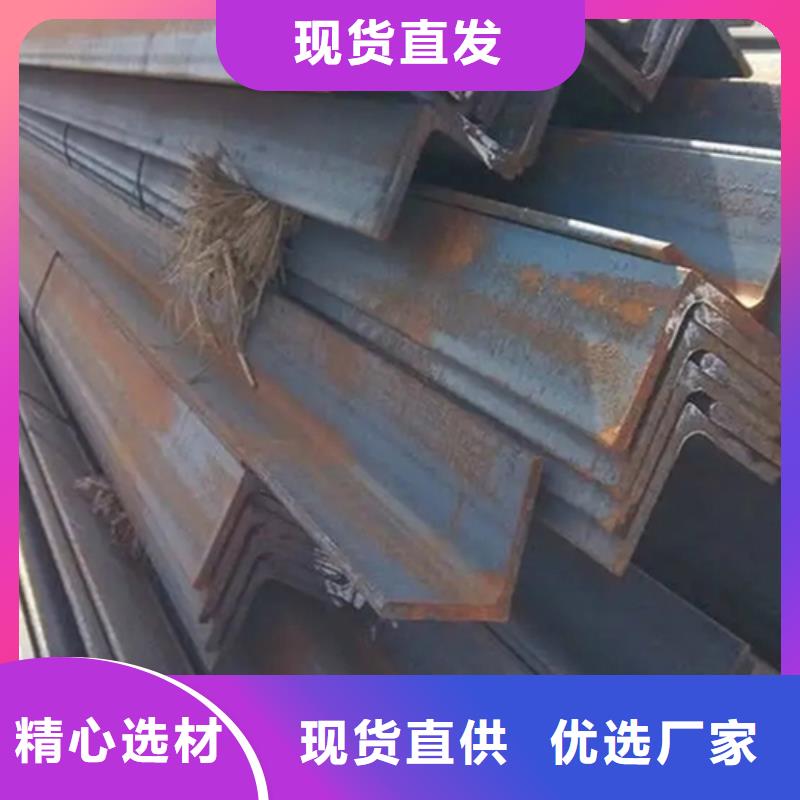 35*2角钢的规格尺寸当地生产商