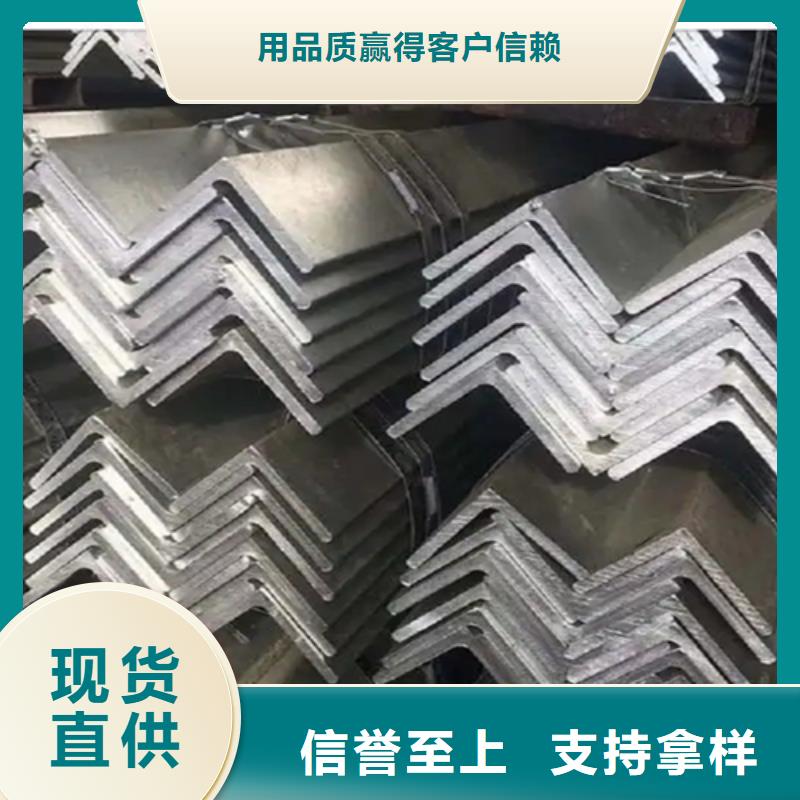 ，低温钢管可随时发货一站式采购