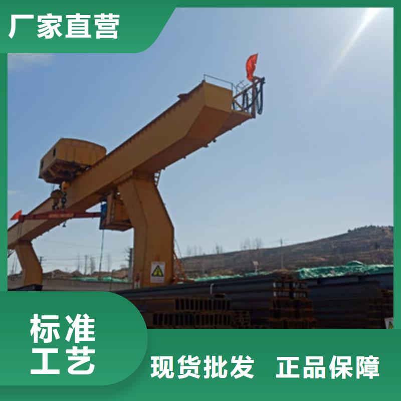458*417H型钢保质保量精益求精
