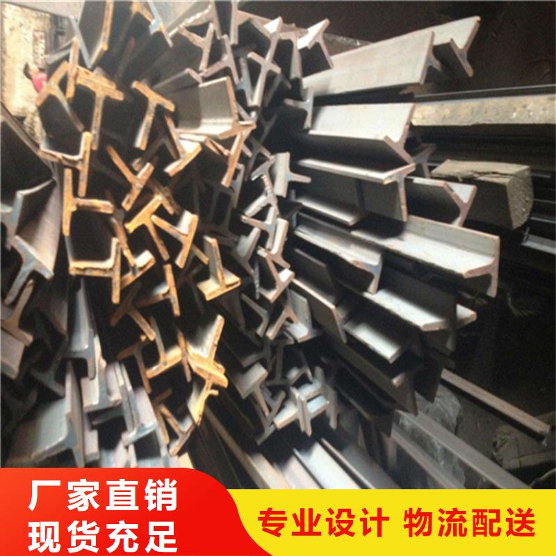 388*402H型钢资讯货源报价