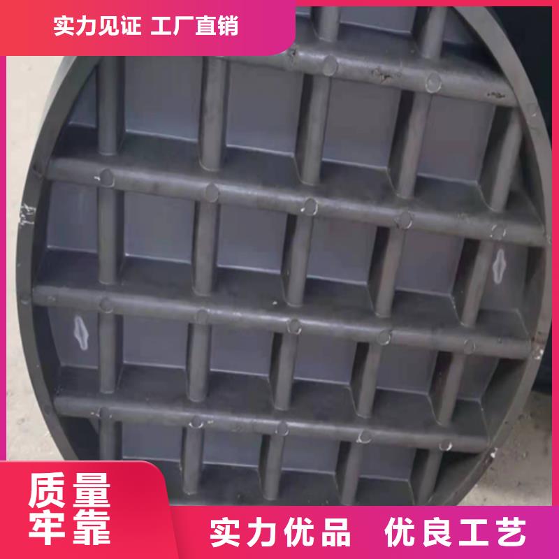 井盖篦子-工字钢批发供应放心购