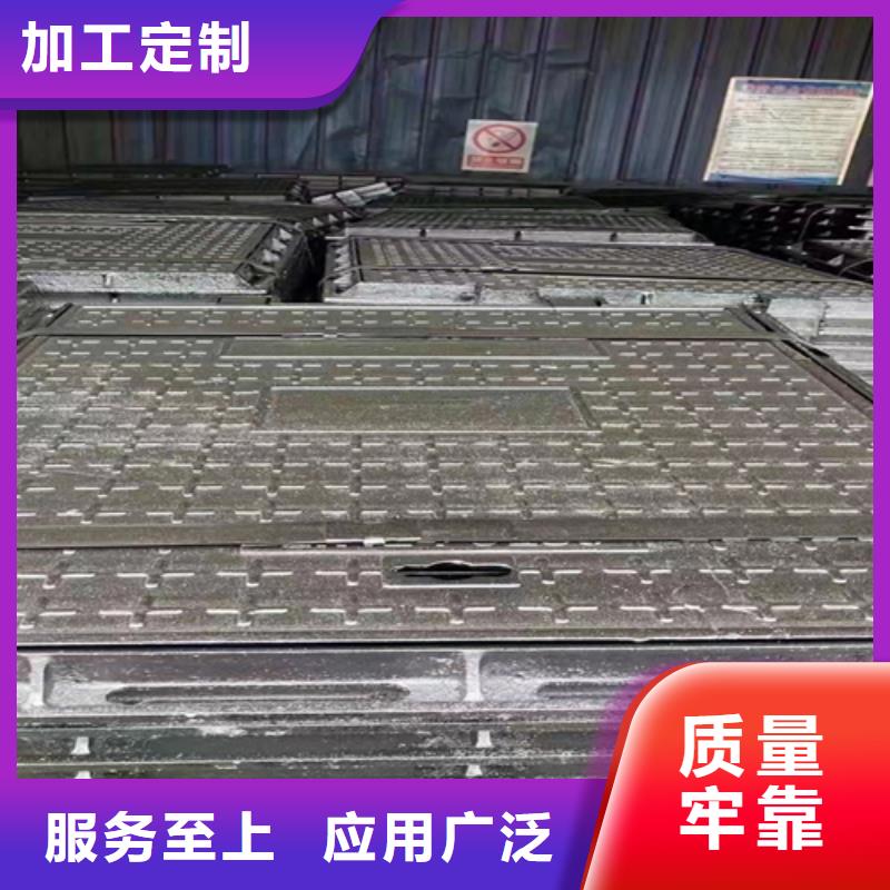 井盖篦子-热镀锌工字钢生产经验丰富批发价格