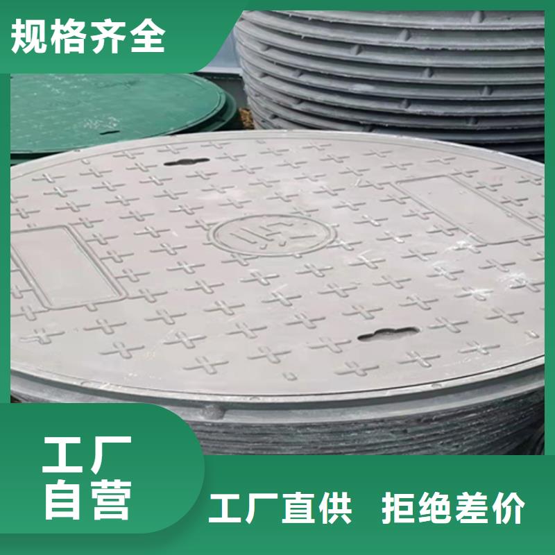 实力雄厚的350x500篦子供应商有实力有经验