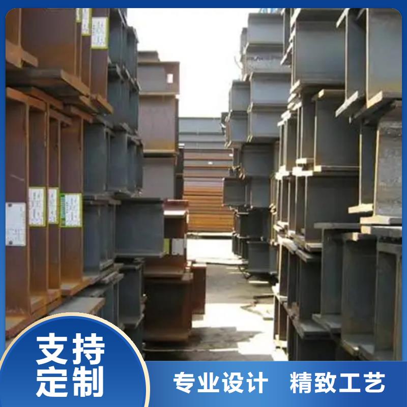 160*88*6工字钢质量优异本地生产商