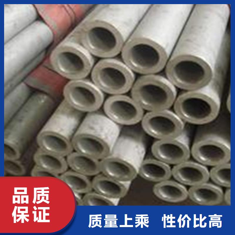 毛细钢管制造同城厂家