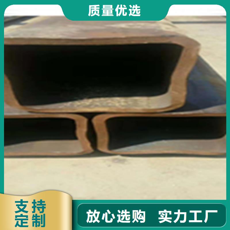 09crcusb钢管供应厂家同城制造商