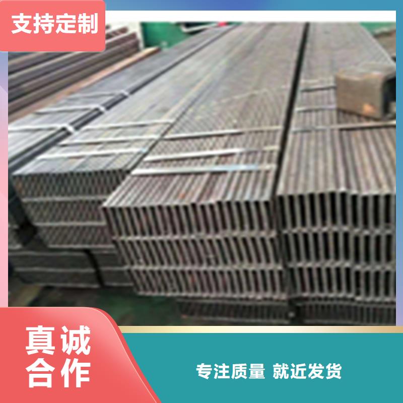 厚壁钢管切割厂价格行情产地源头好货