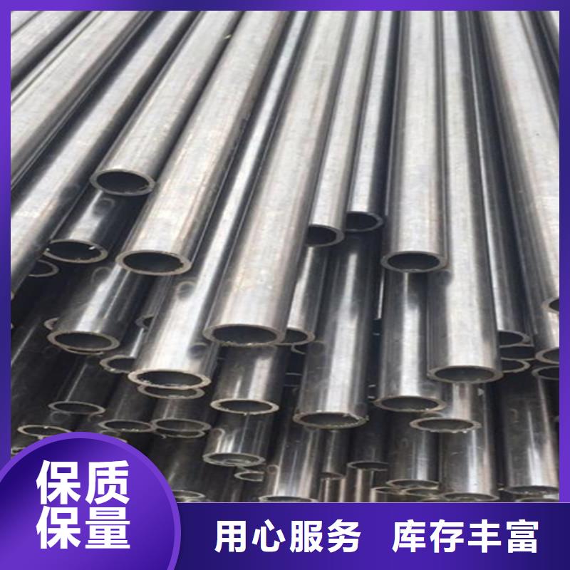 专业销售09crcusb钢管-口碑好同城生产厂家