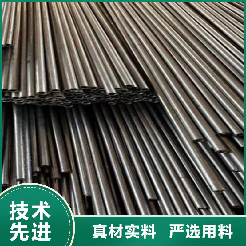 无缝钢管热镀锌H型钢长期供应符合行业标准