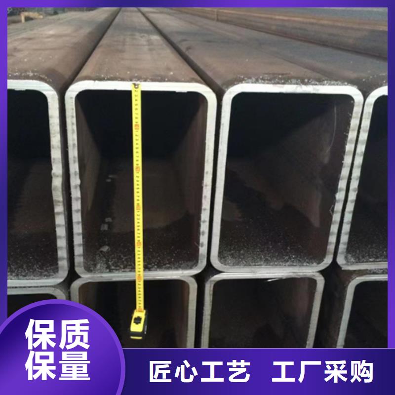 双面花扁钢25-实体厂家质量放心实力大厂家