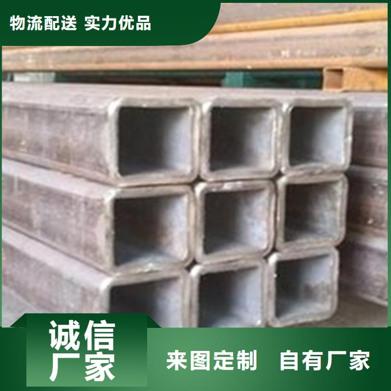 齿形扁钢规格品类多本地生产商