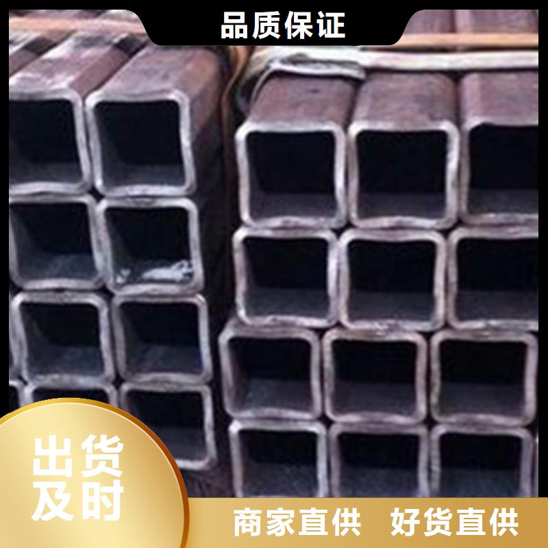 齿形扁钢规格市场价品牌企业
