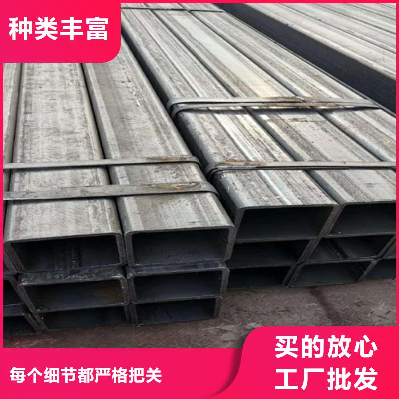 批发齿形扁钢图片的供货商当地公司