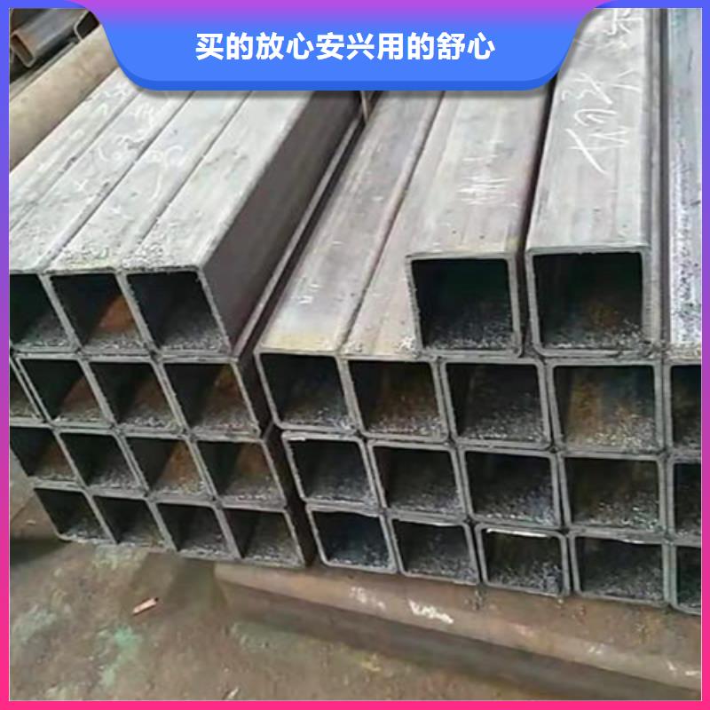 30双面花扁钢公司介绍厂家大量现货