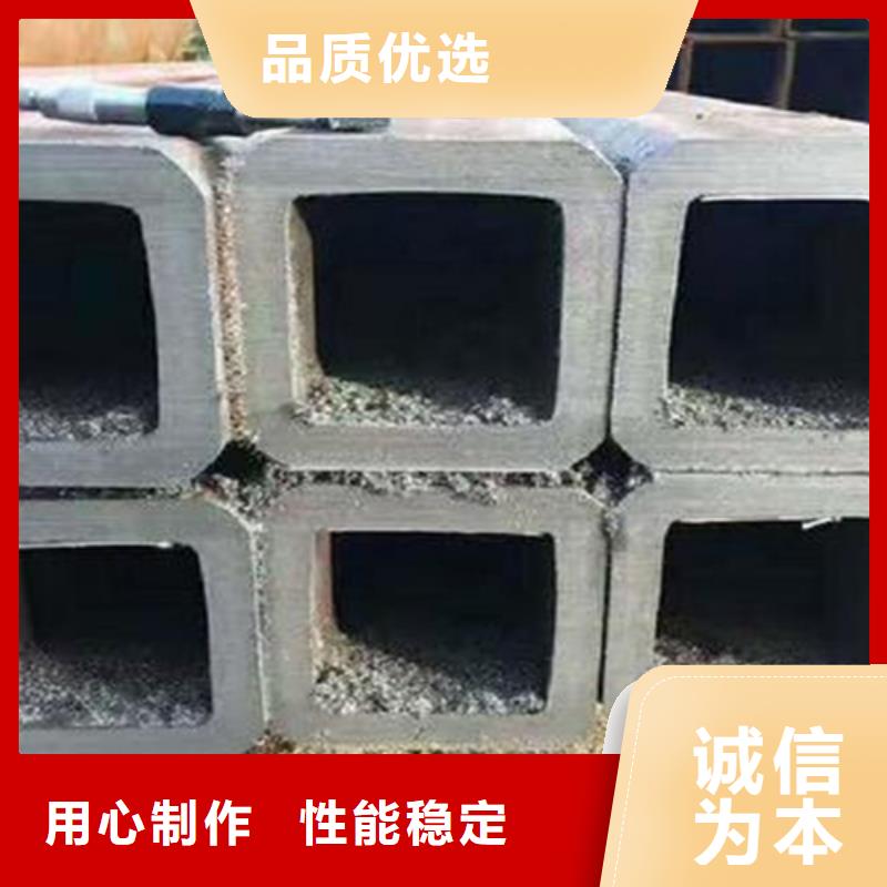 方管-工字钢实力商家品质服务诚信为本