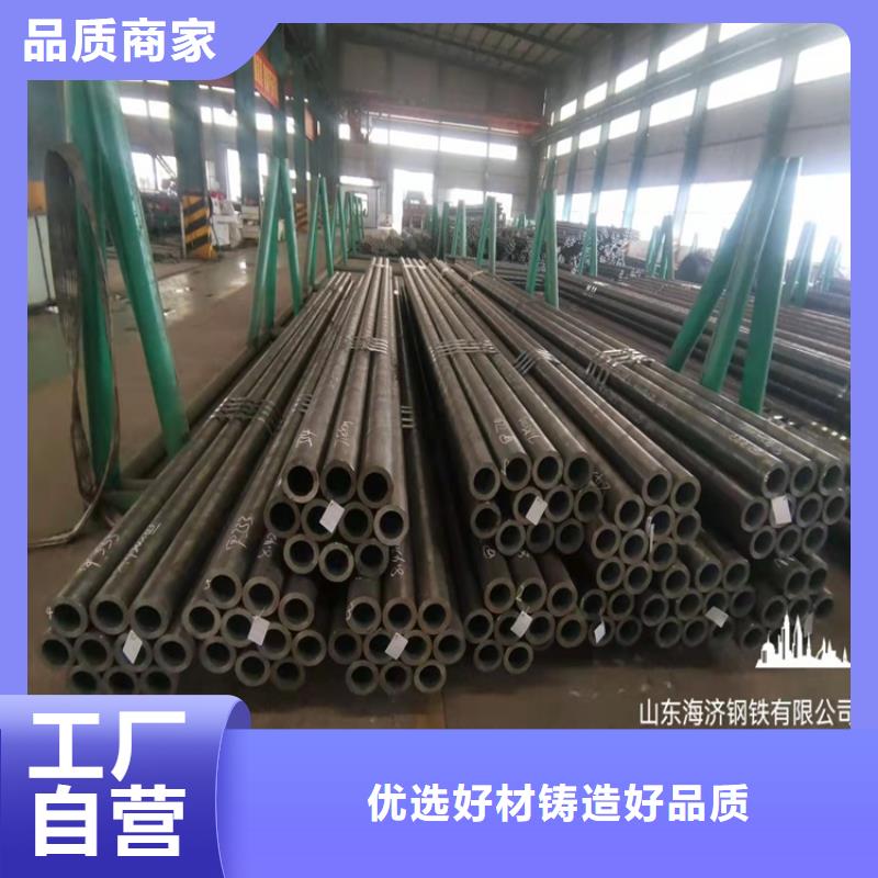 合肥20cr钢管108直接自有工厂