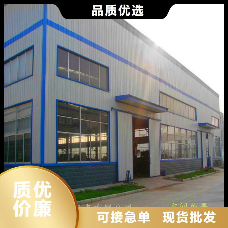 榆社DLY-3顶板离层仪同城经销商